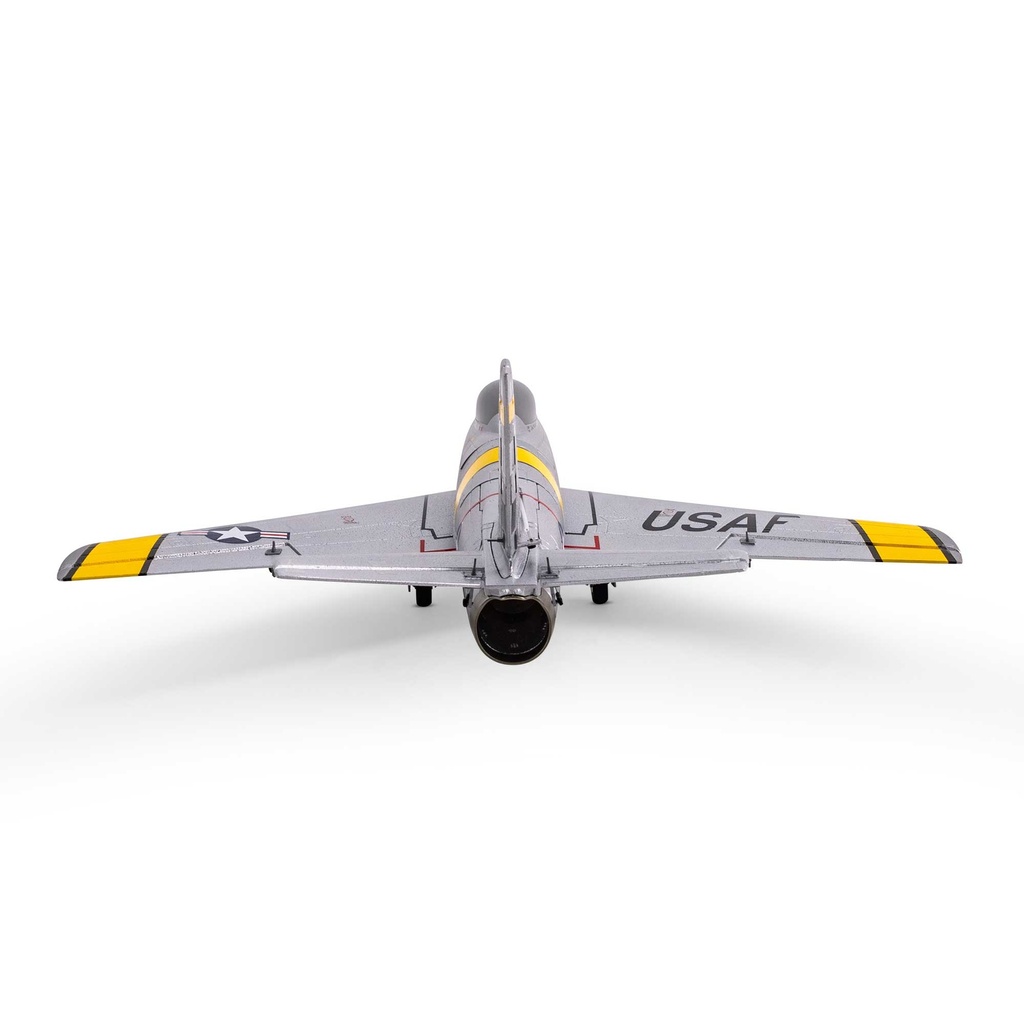 JTL:201579:EFLU7050-EFLU7050__A13_0UWHC8UE