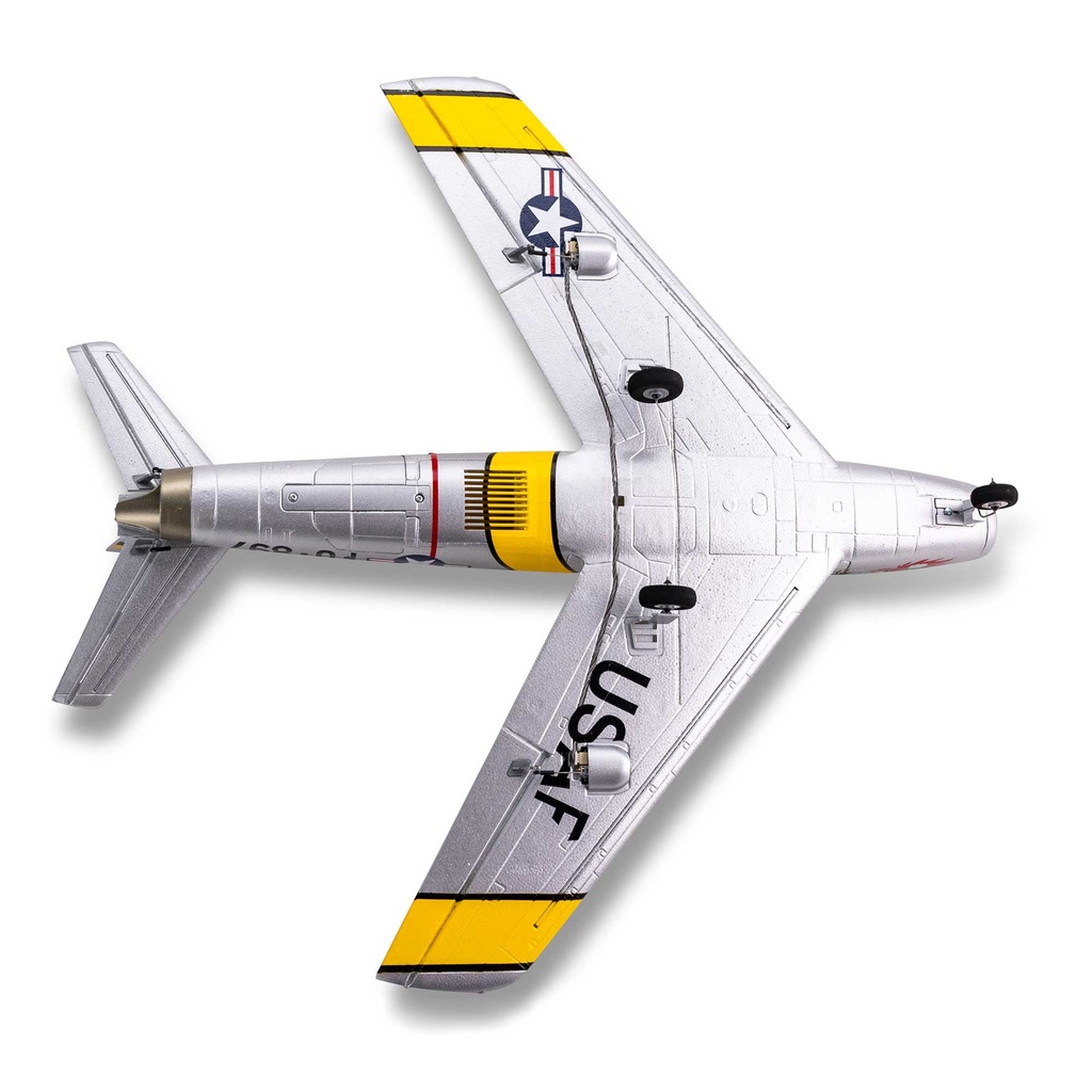 JTL:201584:EFLU7050-EFLU7050__A15_0UWHC8UE