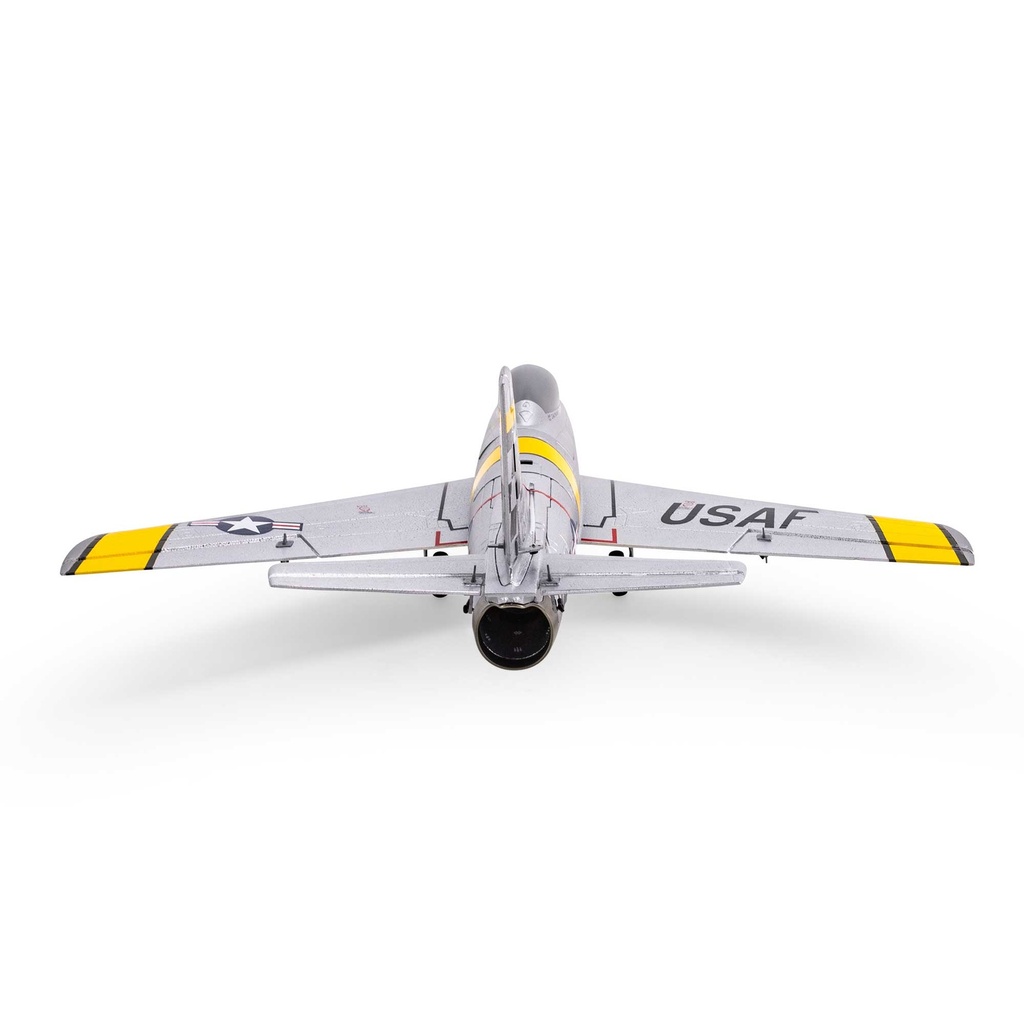 JTL:201586:EFLU7050-EFLU7050__A6_0UWHC8UE