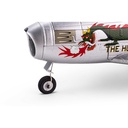 JTL:201588:EFLU7050-EFLU7050_A17_0UWHC8UE