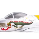 JTL:201589:EFLU7050-EFLU7050_A18_0UWHC8UE
