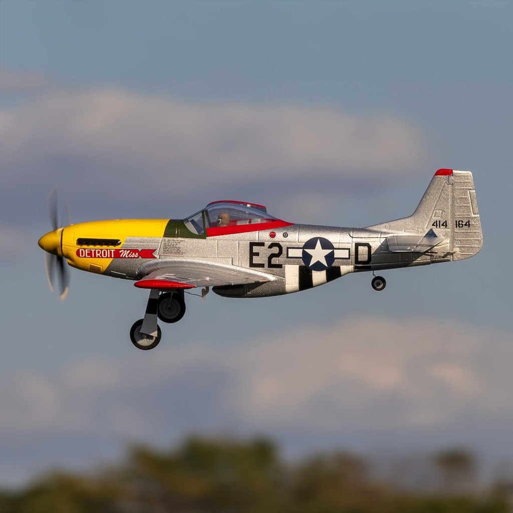 JTL:201592:EFLU7350-EFLU7350_A1_01L3MNHF