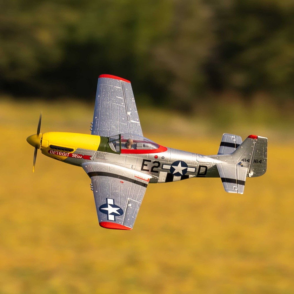 JTL:200686:EFLU7350