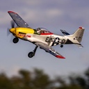 JTL:201593:EFLU7350-EFLU7350_A5_01L3MNHF
