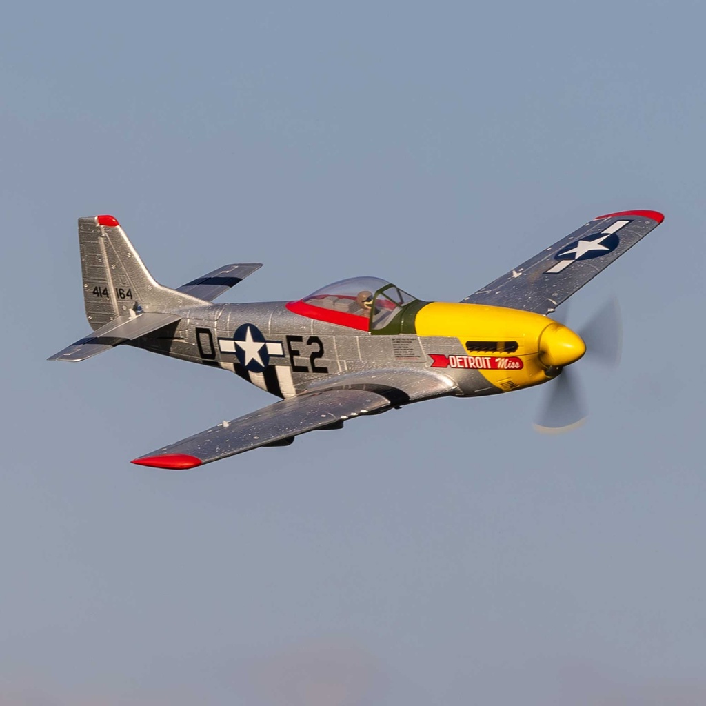 JTL:200687:EFLU7350