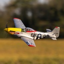 JTL:201594:EFLU7350-EFLU7350_A3_01L3MNHF