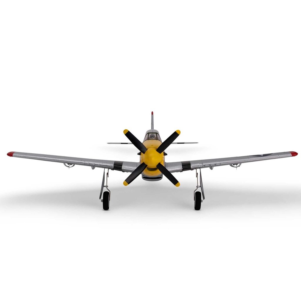JTL:201595:EFLU7350-EFLU7350_A15_01L3MNHF