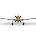 JTL:201595:EFLU7350-EFLU7350_A15_01L3MNHF
