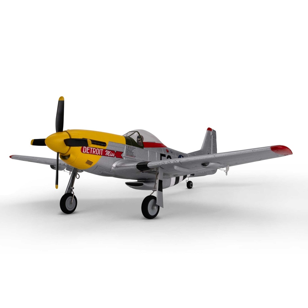 JTL:201596:EFLU7350-EFLU7350_A13_01L3MNHF