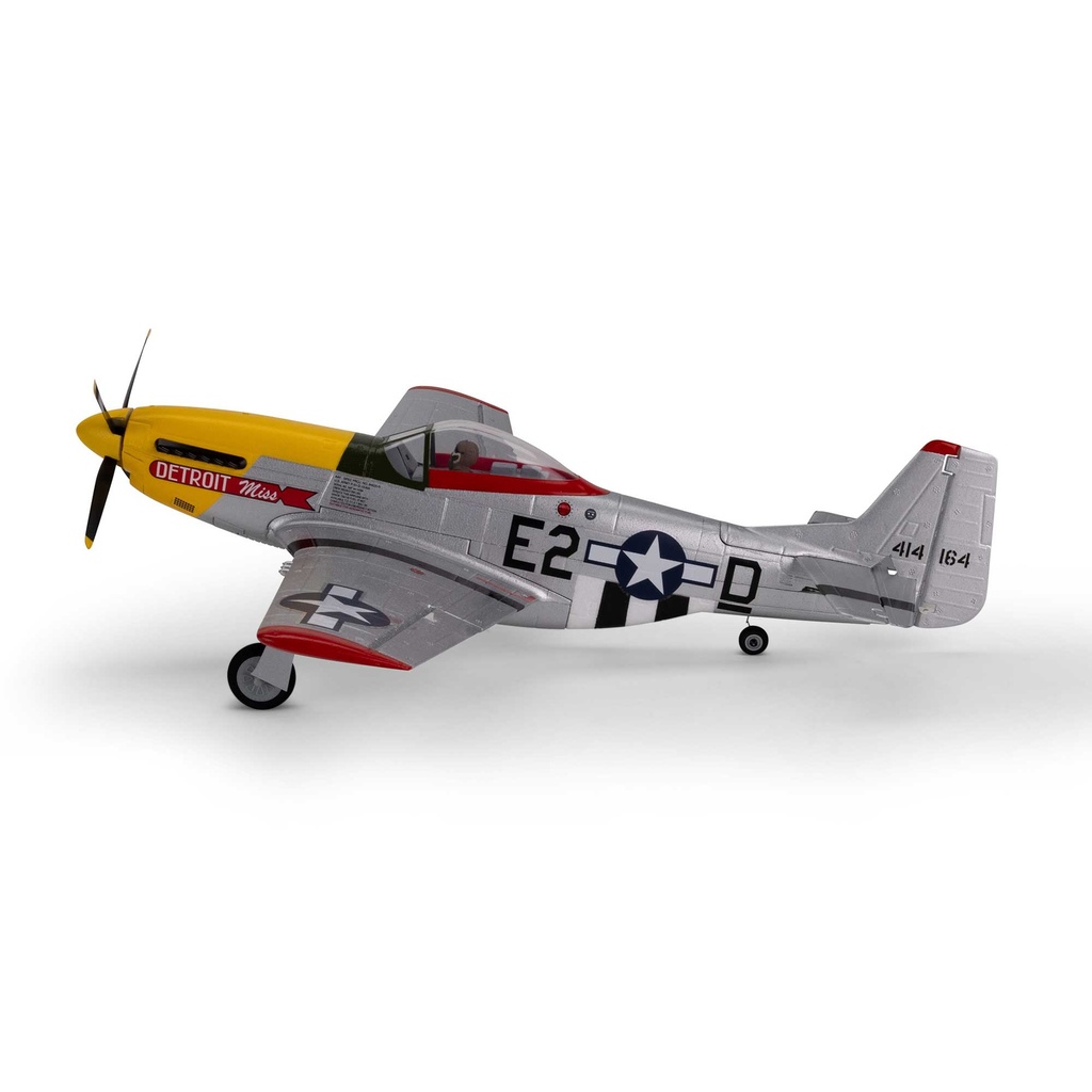 JTL:201597:EFLU7350-EFLU7350_A24_01L3MNHF