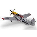 JTL:201598:EFLU7350-EFLU7350_A23_01L3MNHF