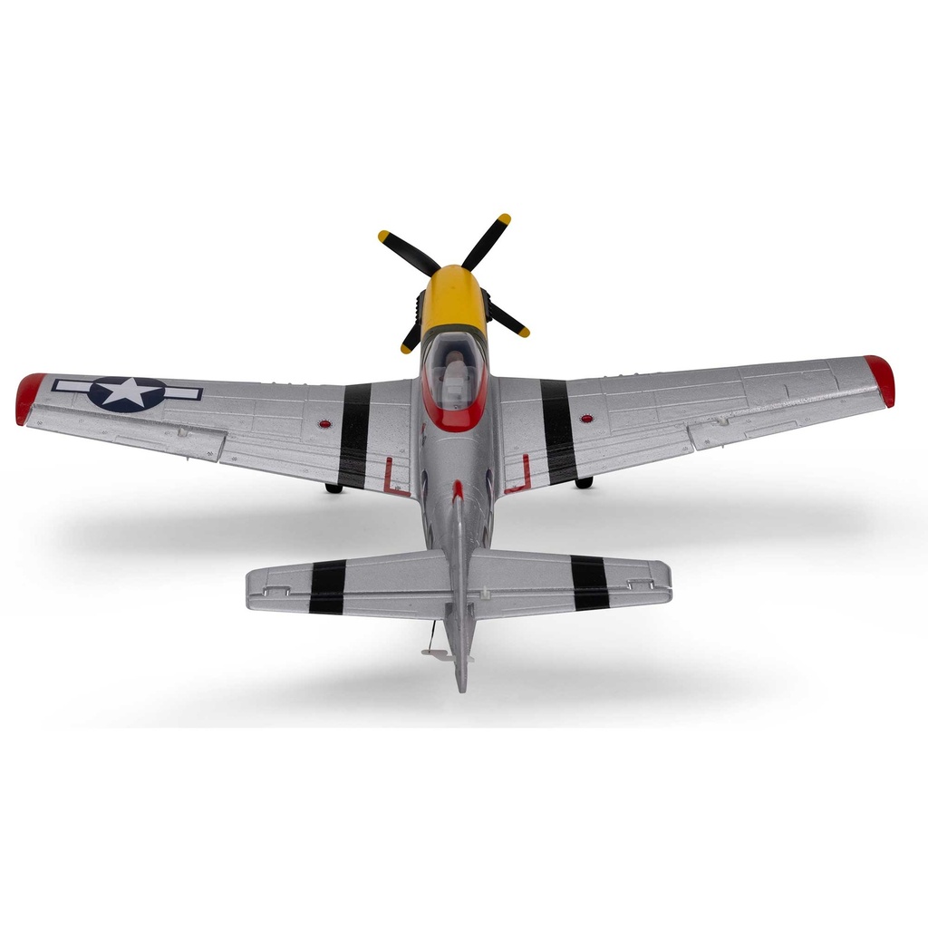 JTL:201599:EFLU7350-EFLU7350_A22_01L3MNHF
