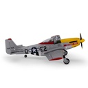 JTL:201601:EFLU7350-EFLU7350_A19_01L3MNHF