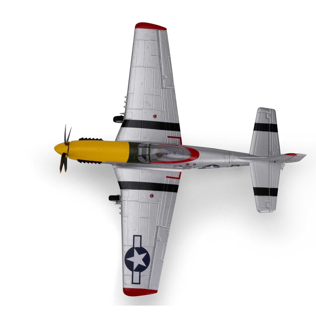 JTL:201603:EFLU7350-EFLU7350_A25_01L3MNHF