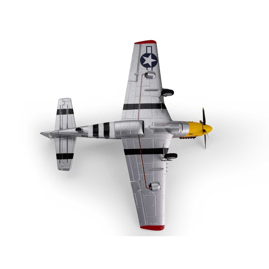 JTL:201604:EFLU7350-EFLU7350_A26_01L3MNHF