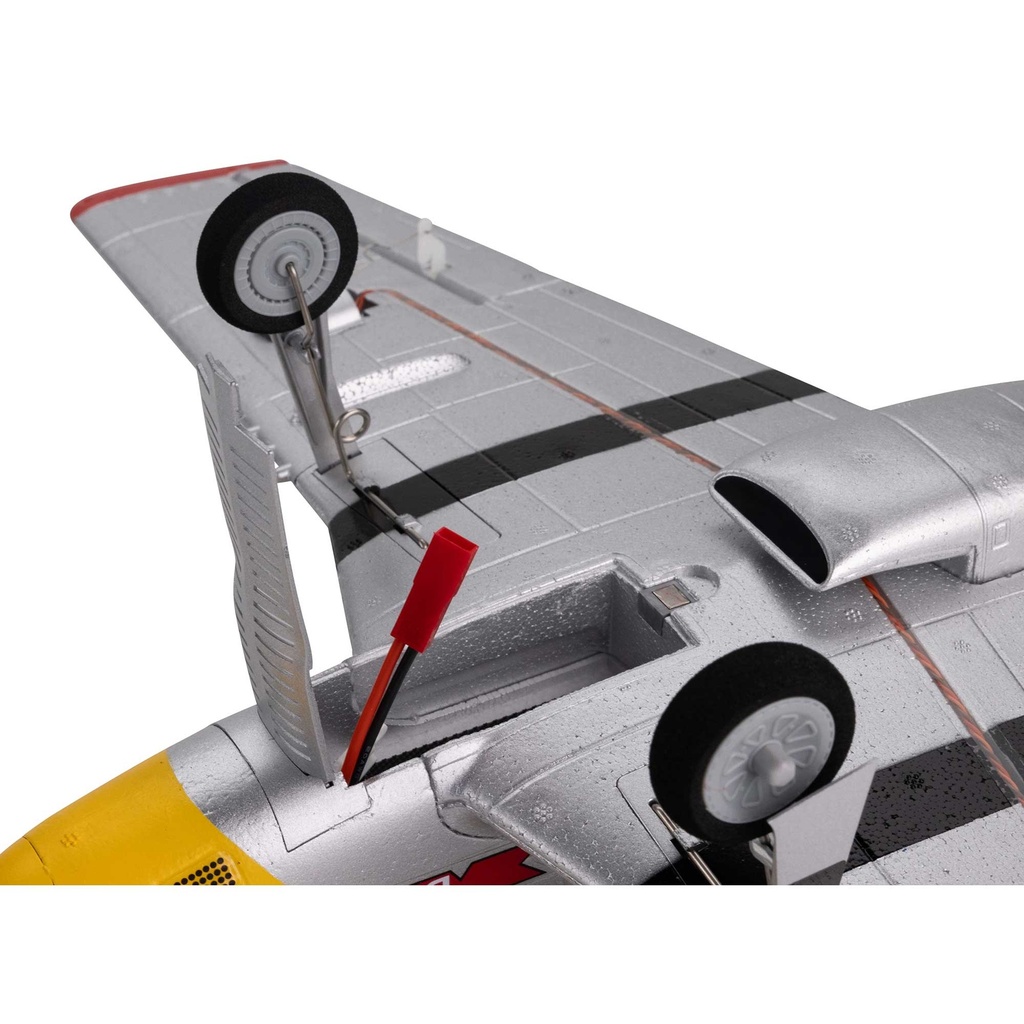 JTL:201606:EFLU7350-EFLU7350_A12_01L3MNHF