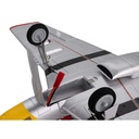 JTL:201606:EFLU7350-EFLU7350_A12_01L3MNHF