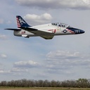 JTL:201609:HAN13750-HAN13750_A21_37ZWO2M9