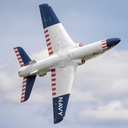 JTL:201611:HAN13750-HAN13750_A23_37ZWO2M9