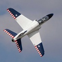 JTL:200692:HAN13750CR-HAN13750CR_A2_KX9O866R