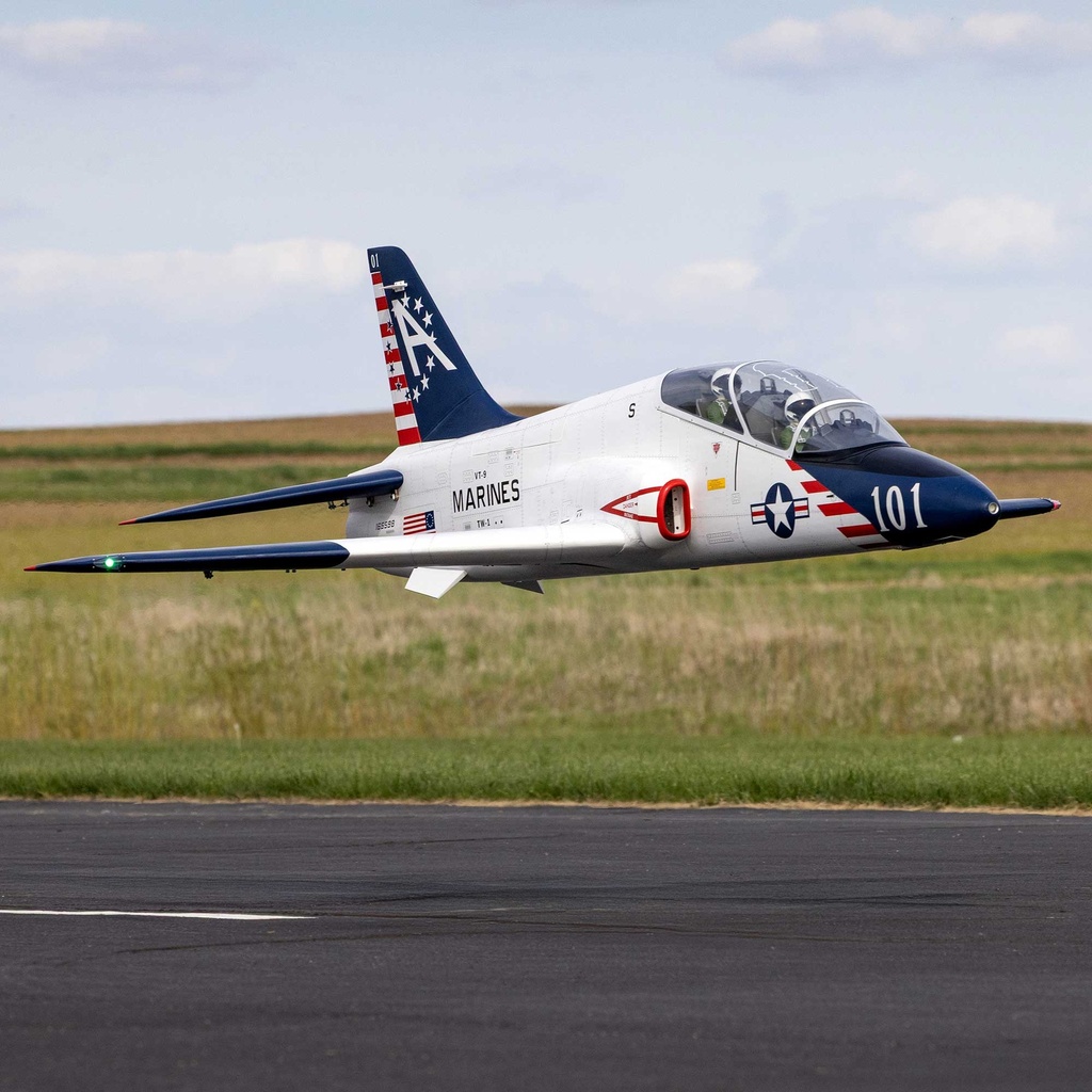 JTL:201613:HAN13750-HAN13750_A28_37ZWO2M9
