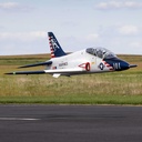 JTL:201613:HAN13750-HAN13750_A28_37ZWO2M9