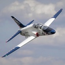 JTL:201614:HAN13750-HAN13750_A24_37ZWO2M9