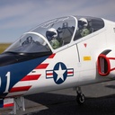 JTL:201615:HAN13750-HAN13750_A20_37ZWO2M9