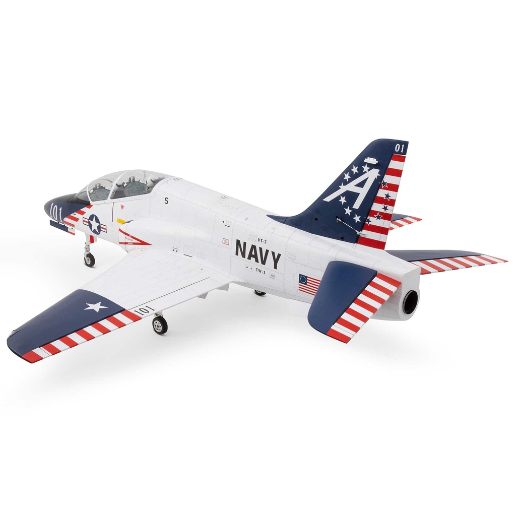 JTL:201620:HAN13750-HAN13750_A4_37ZWO2M9