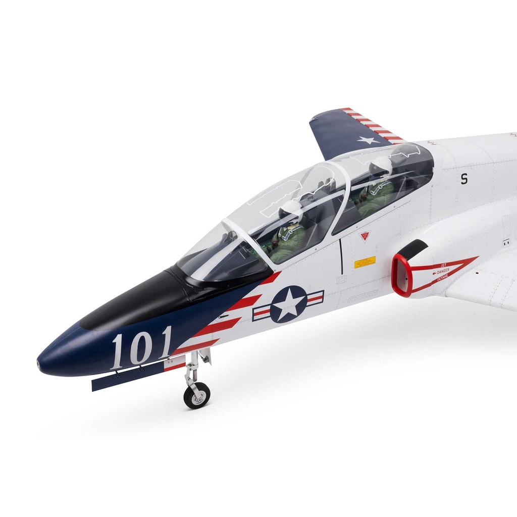 JTL:201622:HAN13750-HAN13750_A17_37ZWO2M9