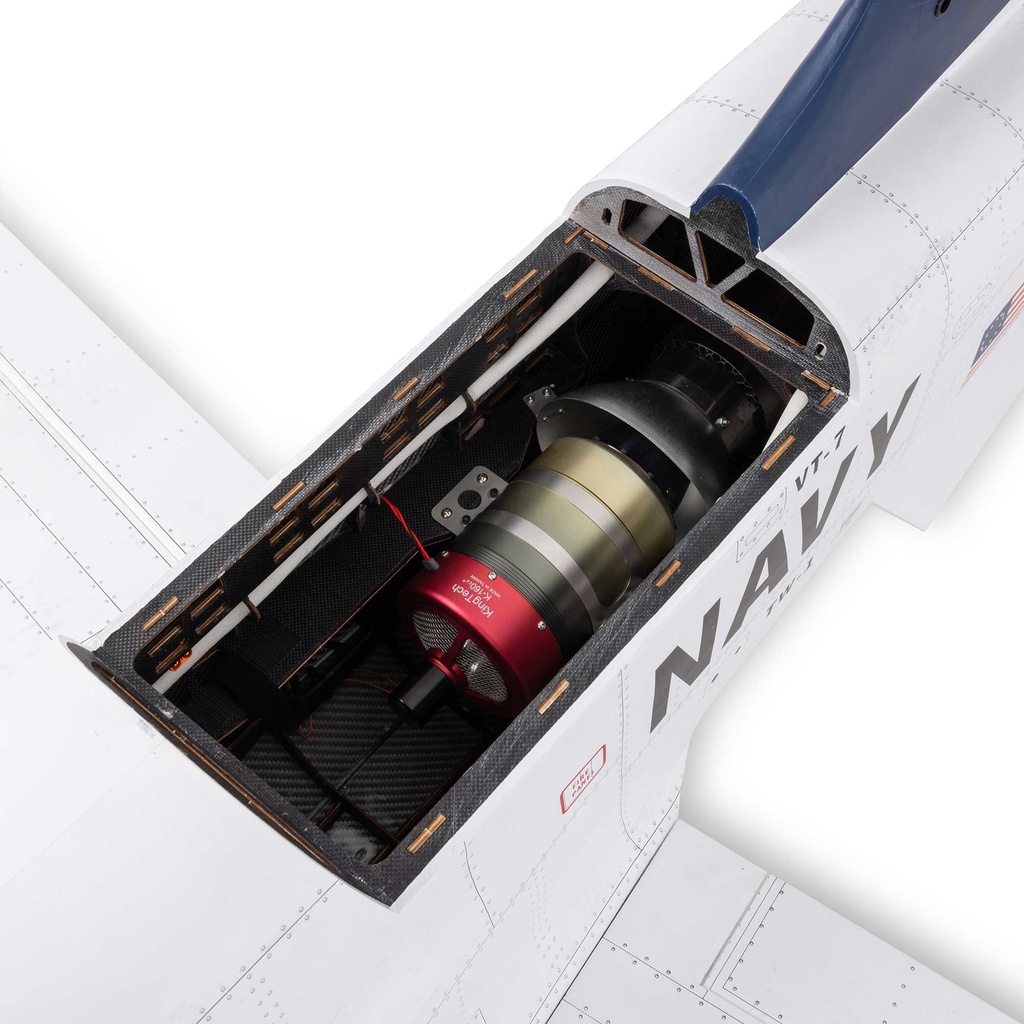 JTL:201624:HAN13750-HAN13750_A10_37ZWO2M9