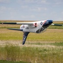 JTL:201610:HAN13750-HAN13750_A26_37ZWO2M9