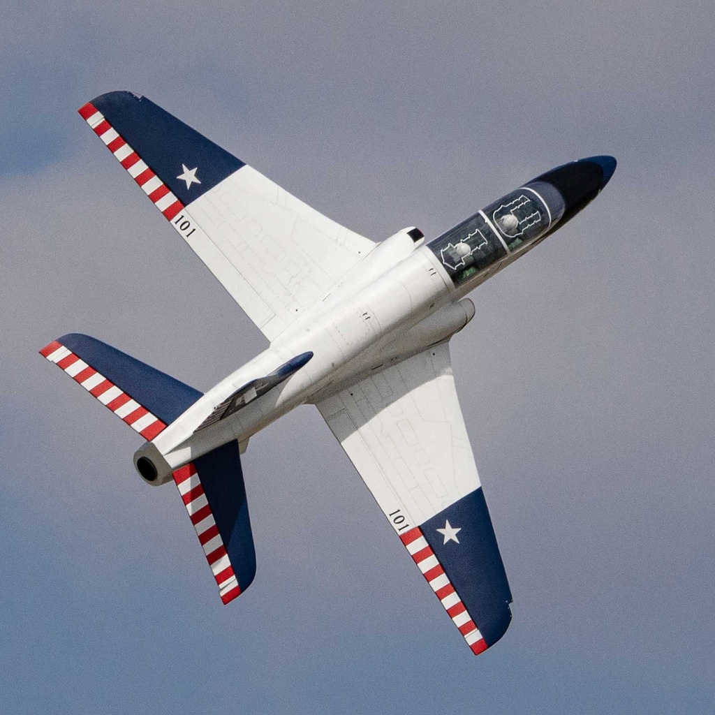 JTL:200692:HAN13750CR