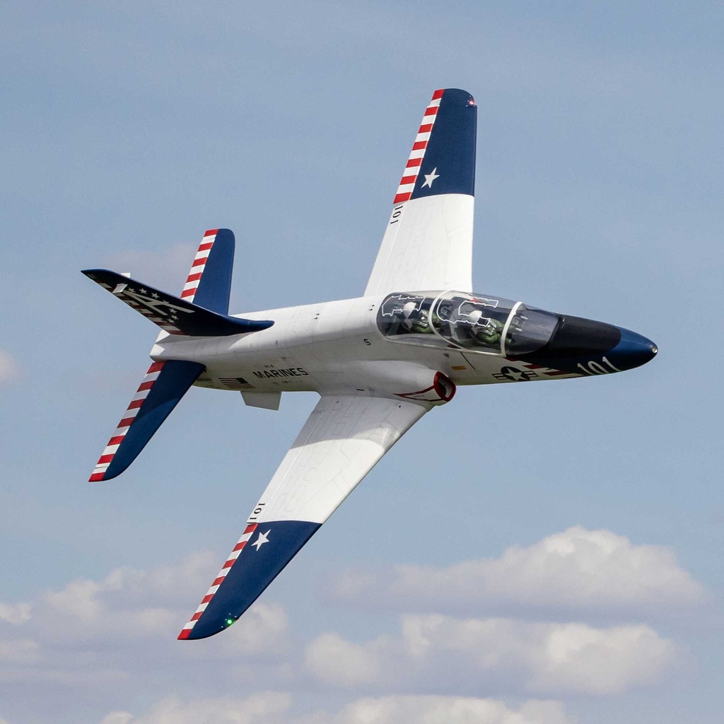 JTL:200690:HAN13750-HAN13750_A22_37ZWO2M9