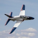 JTL:200690:HAN13750-HAN13750_A22_37ZWO2M9