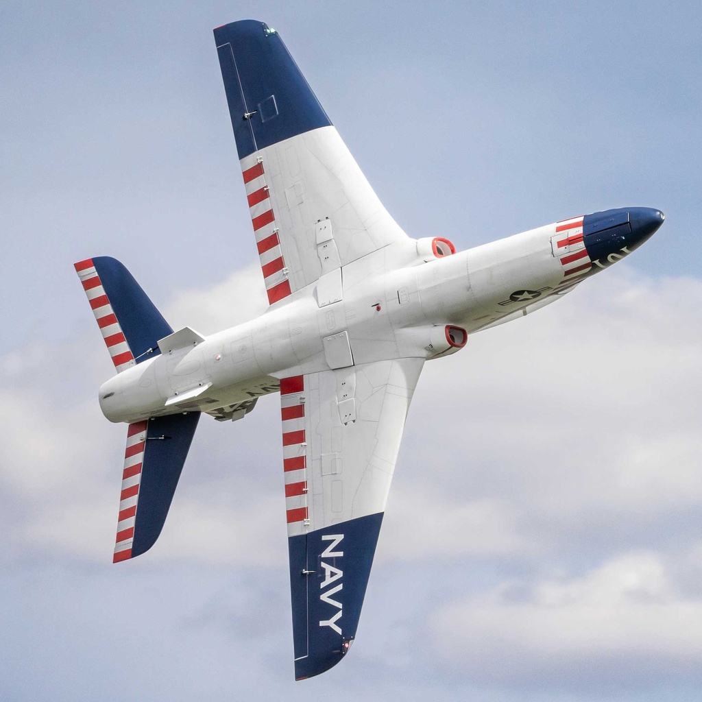 JTL:201611:HAN13750-HAN13750_A23_37ZWO2M9