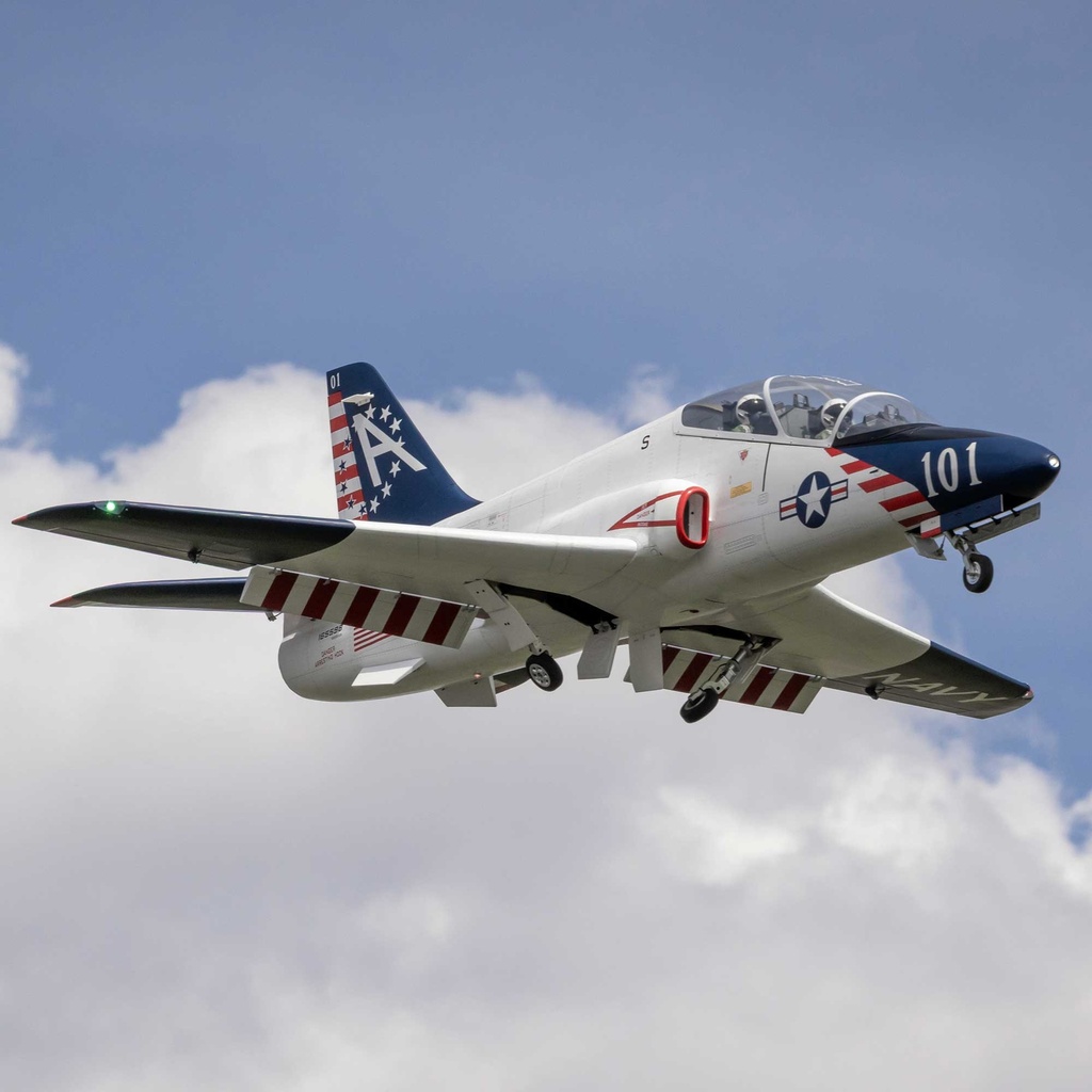 JTL:201612:HAN13750-HAN13750_A25_37ZWO2M9