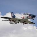 JTL:201612:HAN13750-HAN13750_A25_37ZWO2M9