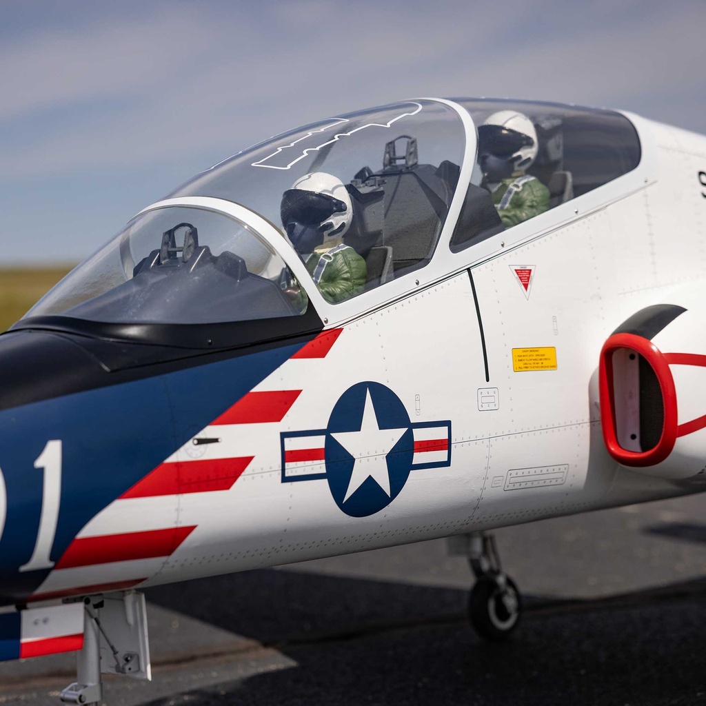JTL:201615:HAN13750-HAN13750_A20_37ZWO2M9