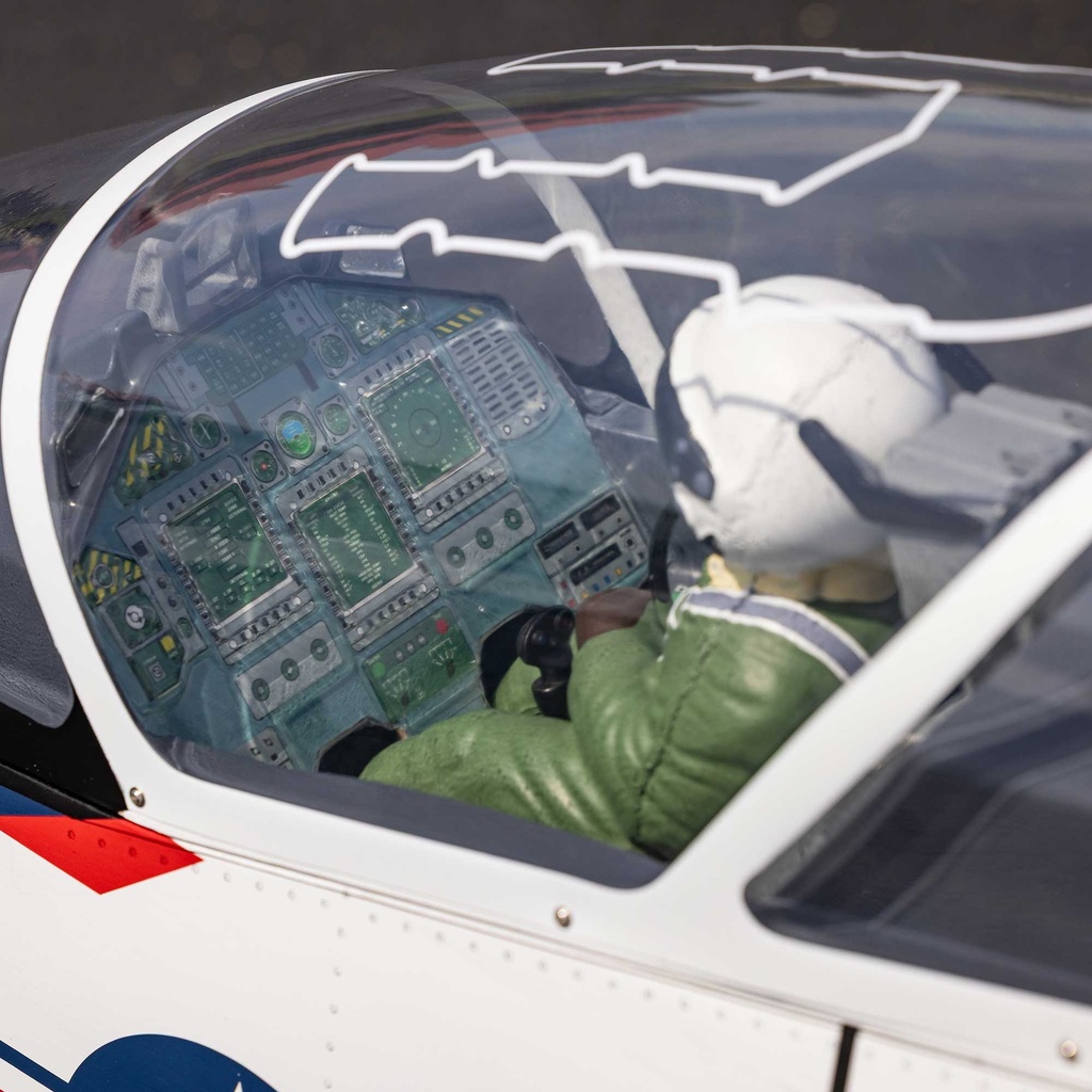 JTL:201617:HAN13750-HAN13750_A18_37ZWO2M9