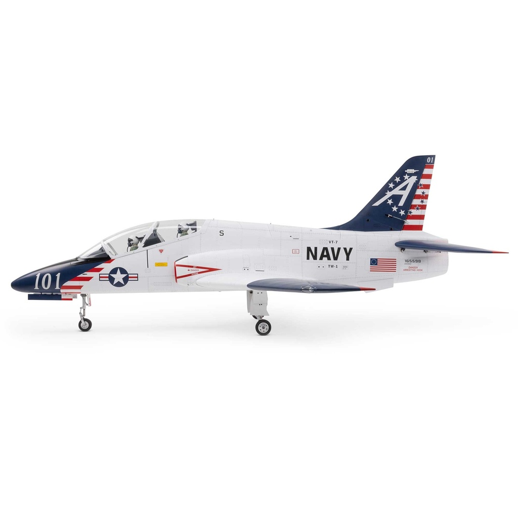 JTL:201618:HAN13750-HAN13750_A3_37ZWO2M9