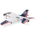 JTL:201620:HAN13750-HAN13750_A4_37ZWO2M9