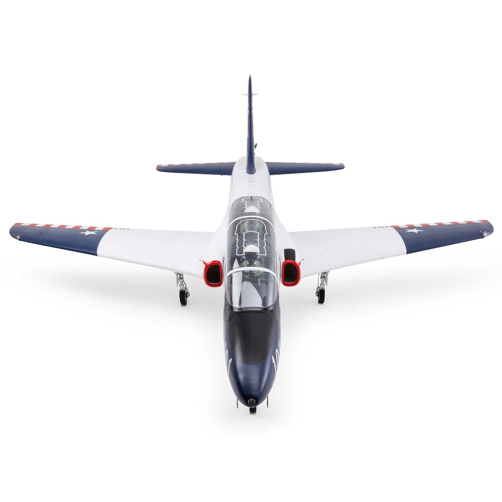 JTL:201621:HAN13750-HAN13750_A1_37ZWO2M9