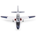 JTL:201621:HAN13750-HAN13750_A1_37ZWO2M9