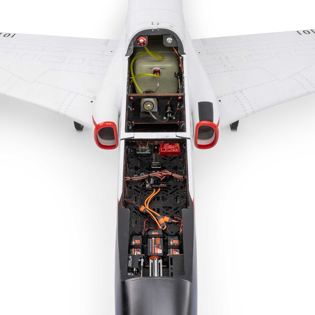 JTL:201623:HAN13750-HAN13750_A11_37ZWO2M9
