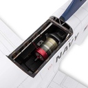 JTL:201624:HAN13750-HAN13750_A10_37ZWO2M9
