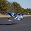 JTL:200695:HAN15075