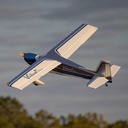 JTL:201627:HAN15075-HAN15075_A32_5E5F4ES1