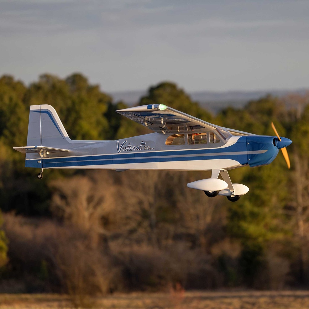 JTL:201630:HAN15075-HAN15075_A33_5E5F4ES1