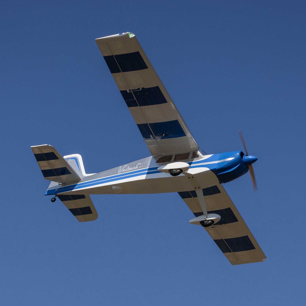 JTL:201632:HAN15075-HAN15075_A39_5E5F4ES1